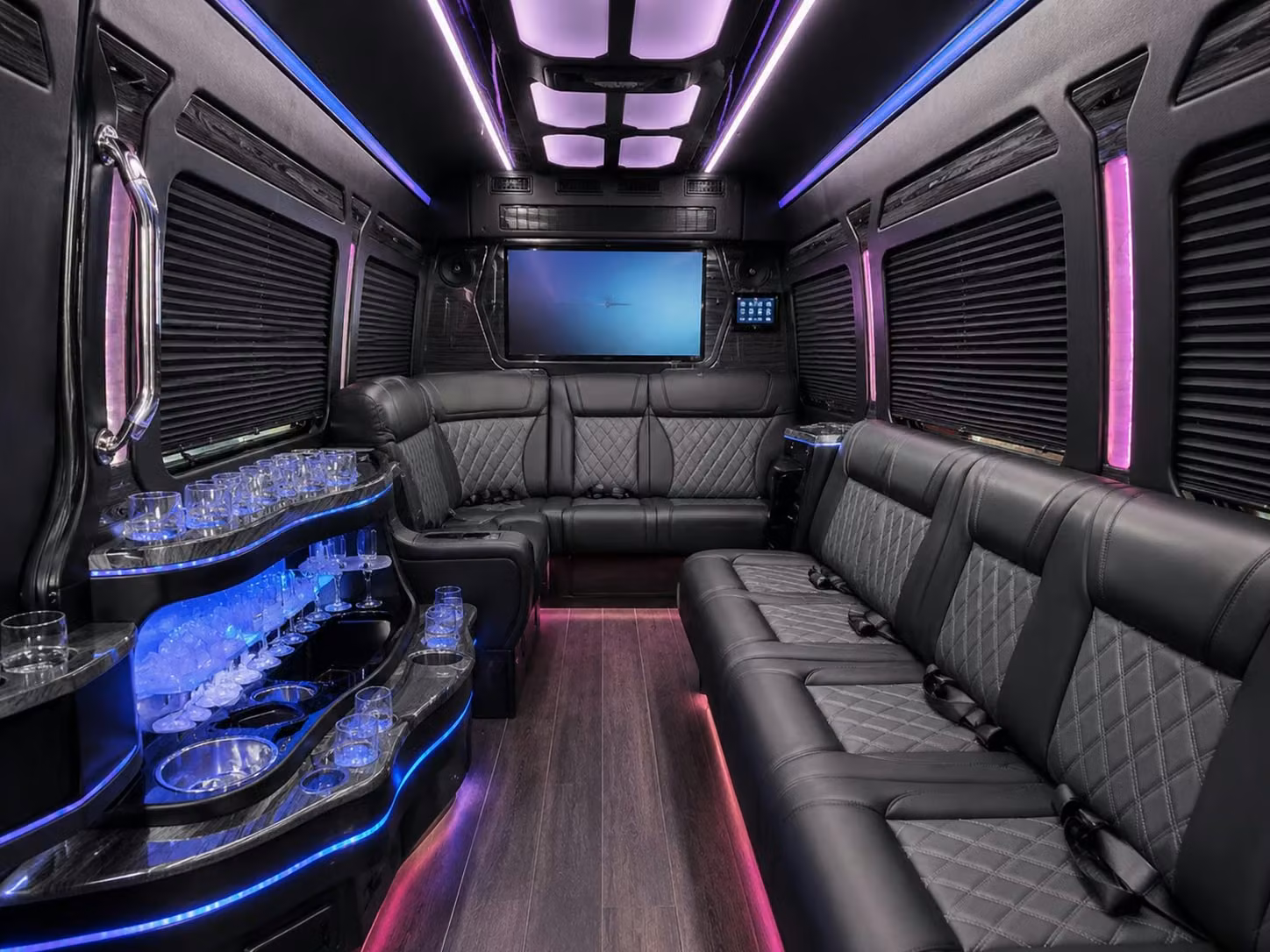 charterbusrentalmesaaz com can help you book cactus league group transportation across the east valley