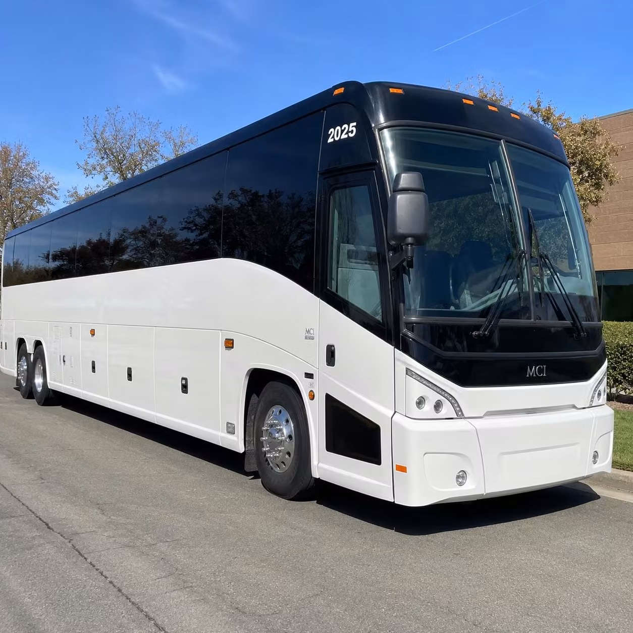 charterbusrentalmesaaz com can help you plan multi stop concert night transportation in mesa