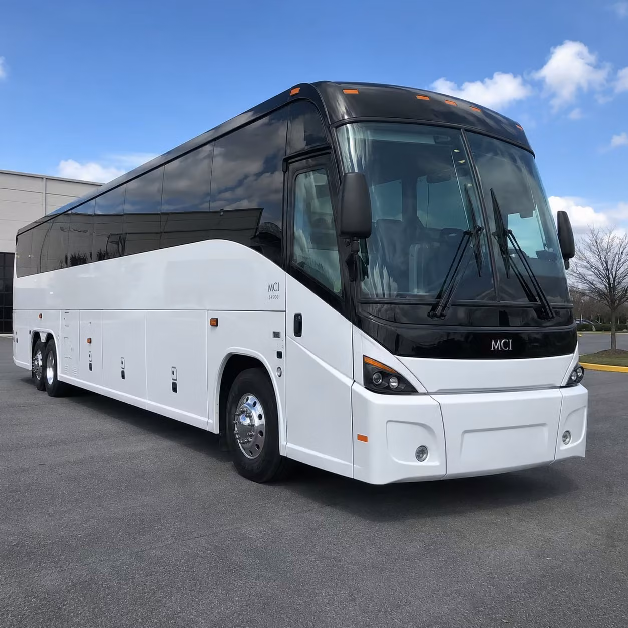 compare airport transportation options in mesa and beyond