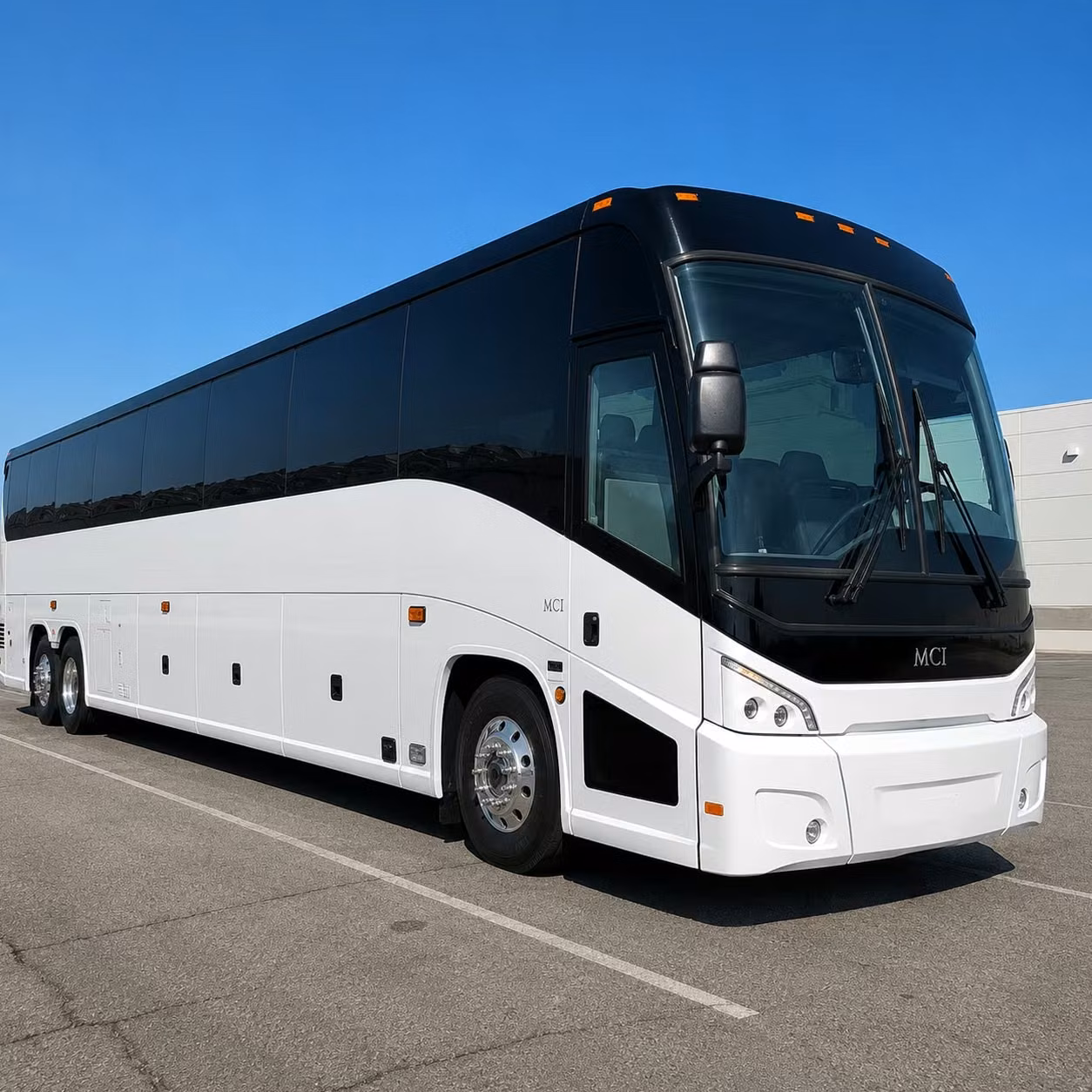 compare concert transportation options in mesa and beyond