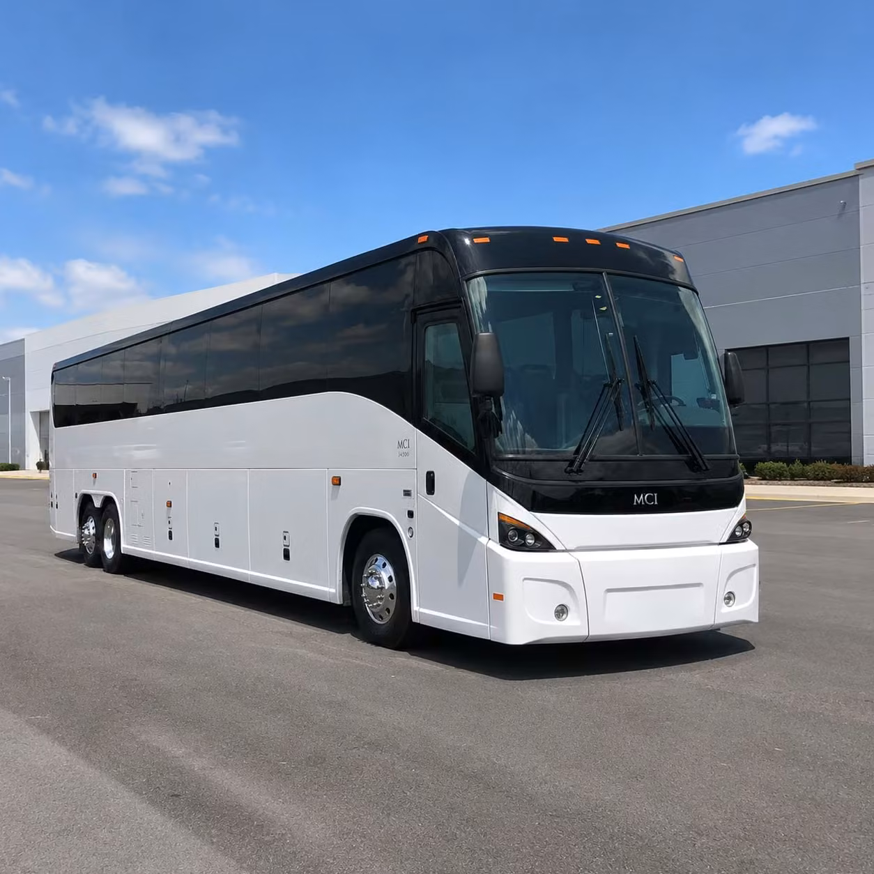 compare employee transportation options in mesa and beyond