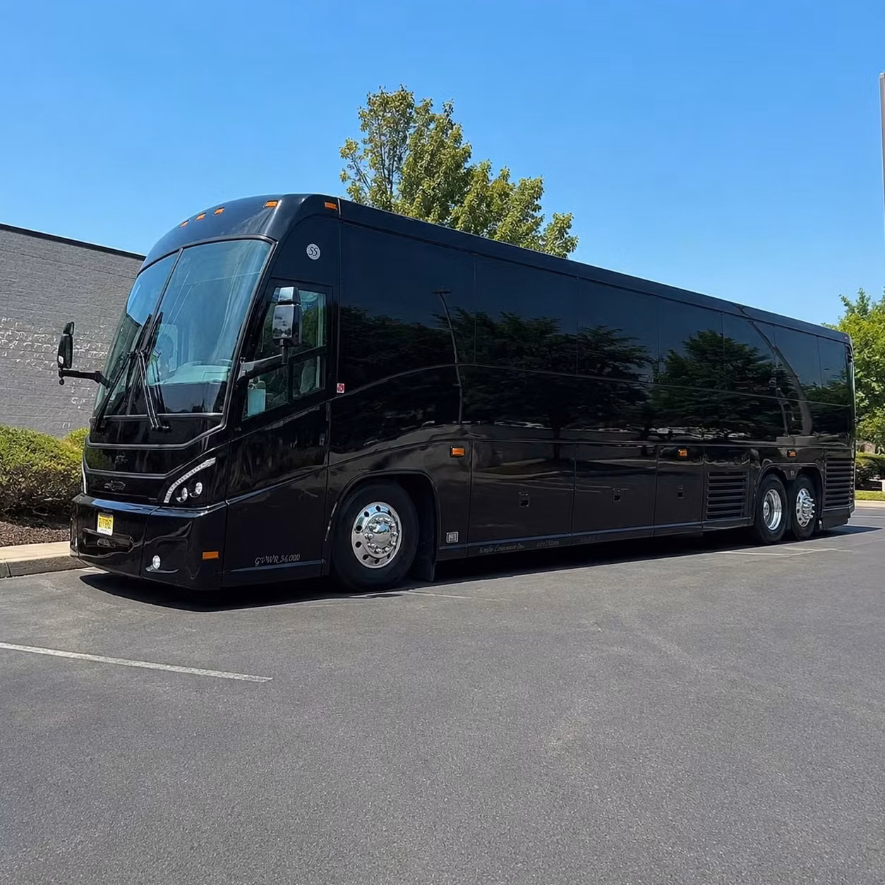 compare government military transportation options in mesa and beyond