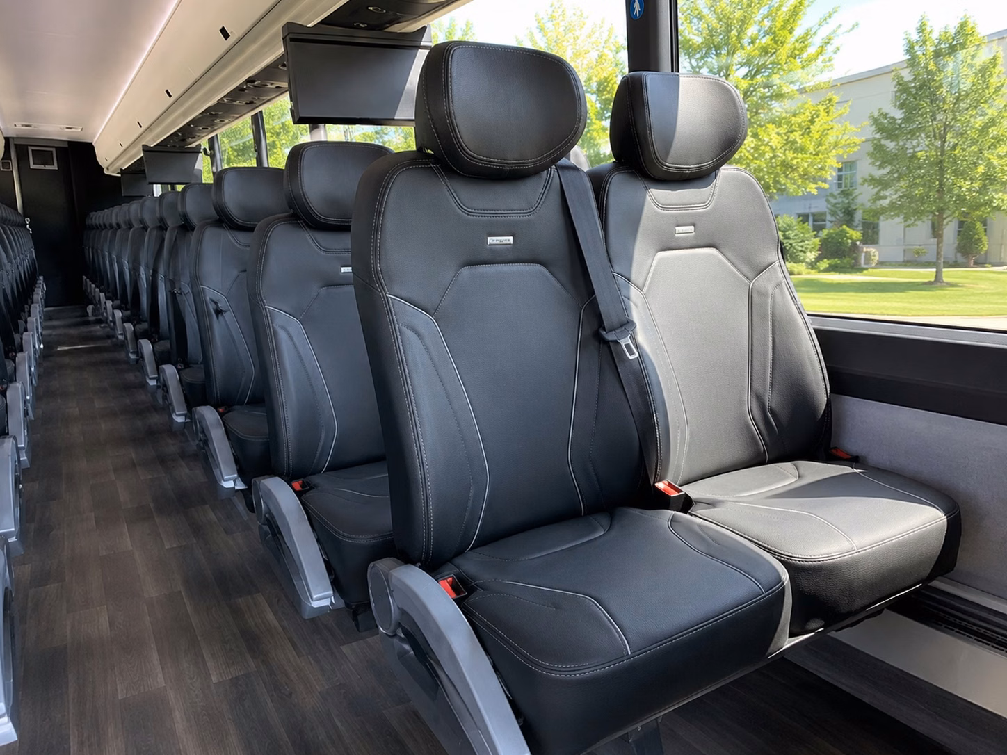 compare prom transportation options in mesa and beyond