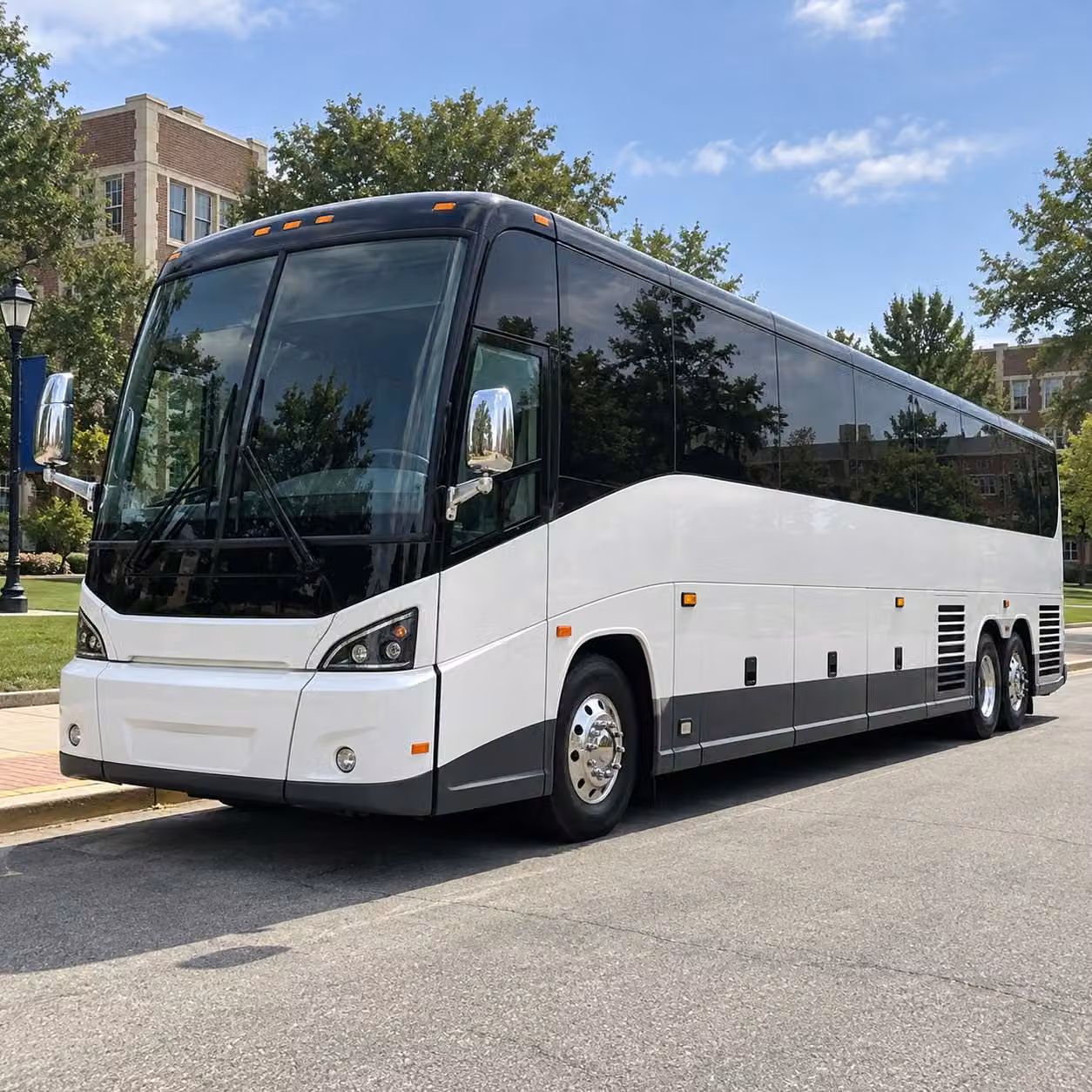 get a free quote for mesa field trip transportation in under 30 seconds