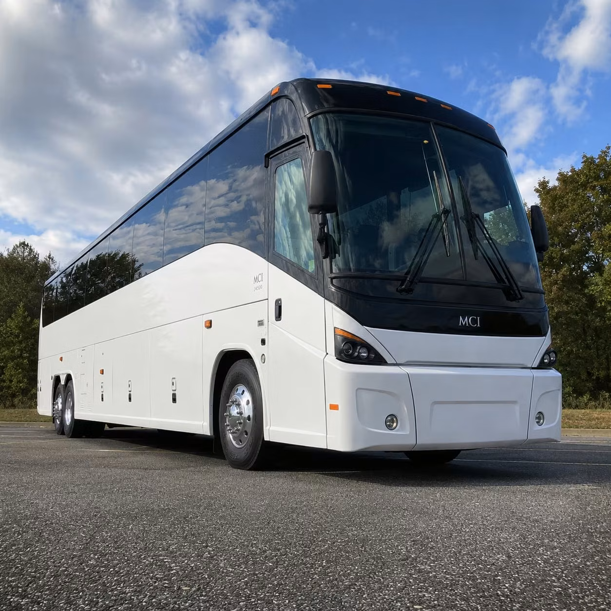 get online pricing for mesa employee transportation in under 30 seconds no account needed