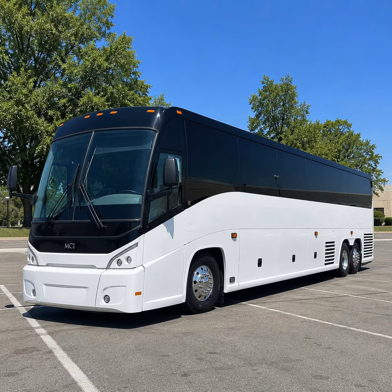 heading to grand canyon or sedona mesa groups have a smarter way to travel