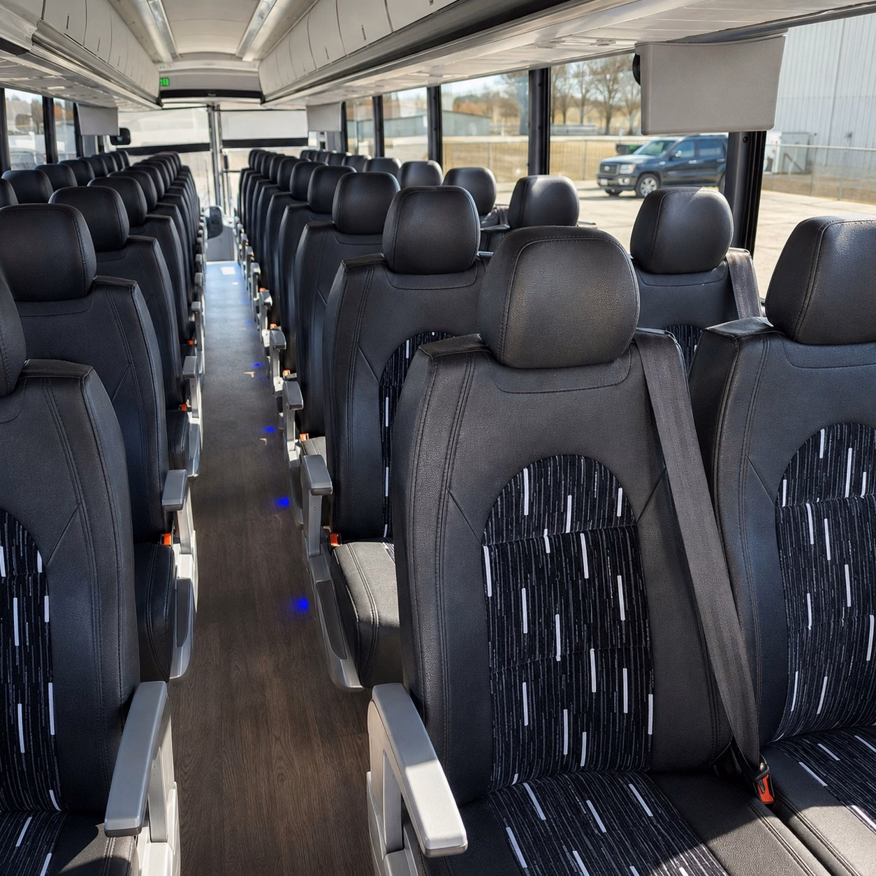 how the day of the week changes what a bus costs in mesa arizona