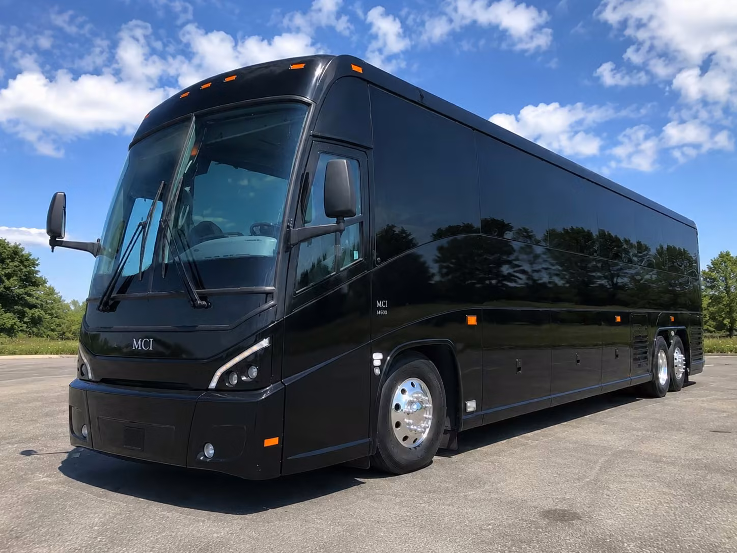 it s easier than ever to book airport transfers and cruise shuttles from mesa