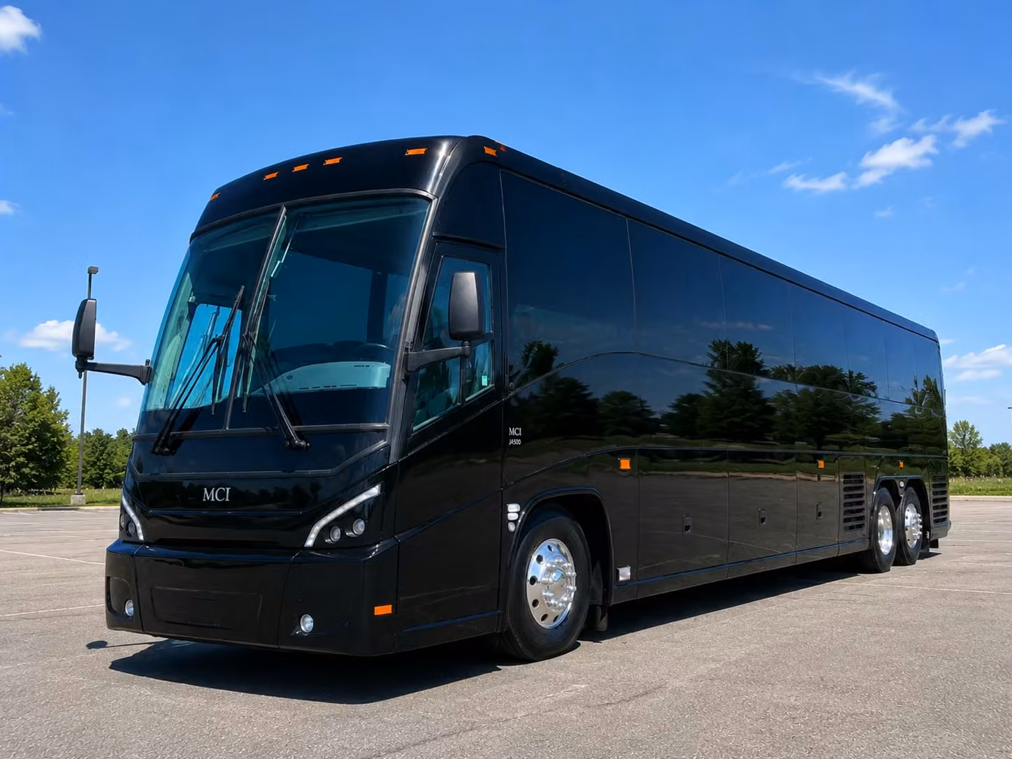 mesa field trip transportation to science and nature destinations