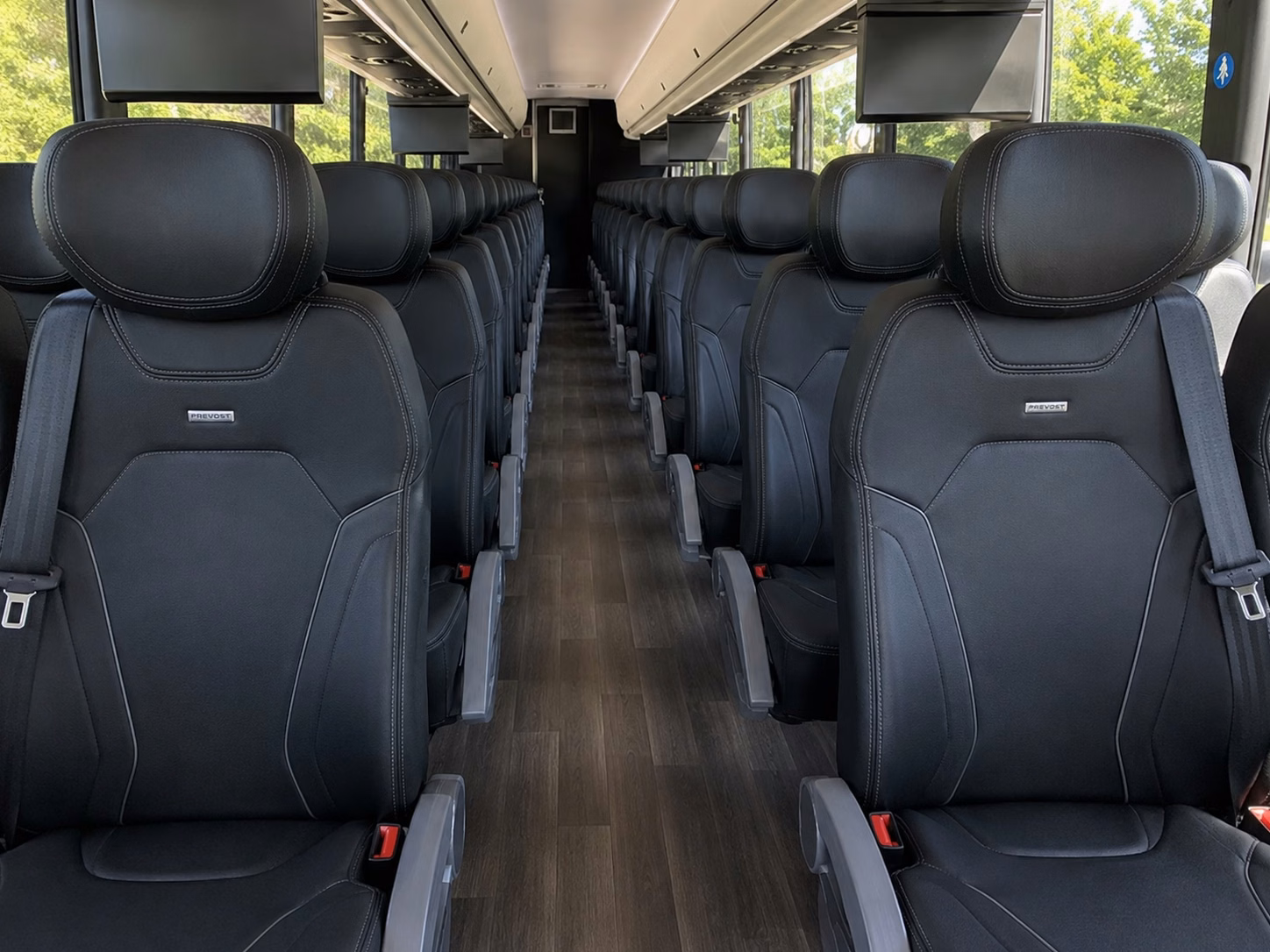 need a bus to footprint center for suns or mercury games mesa has you covered