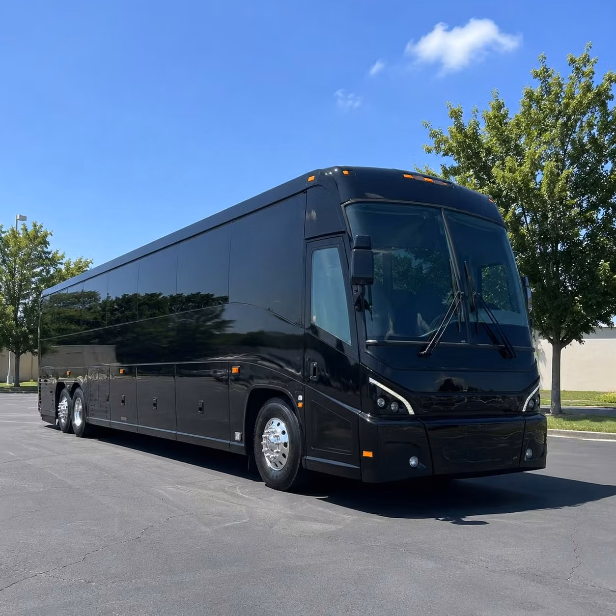 shuttle services for luke air force base personnel and east valley military units