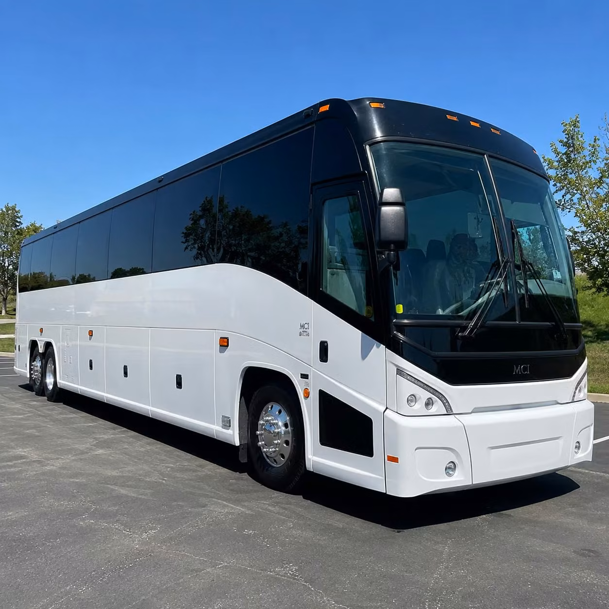 that s why mesa corporate groups trust charterbusrentalmesaaz com for employee airport shuttles