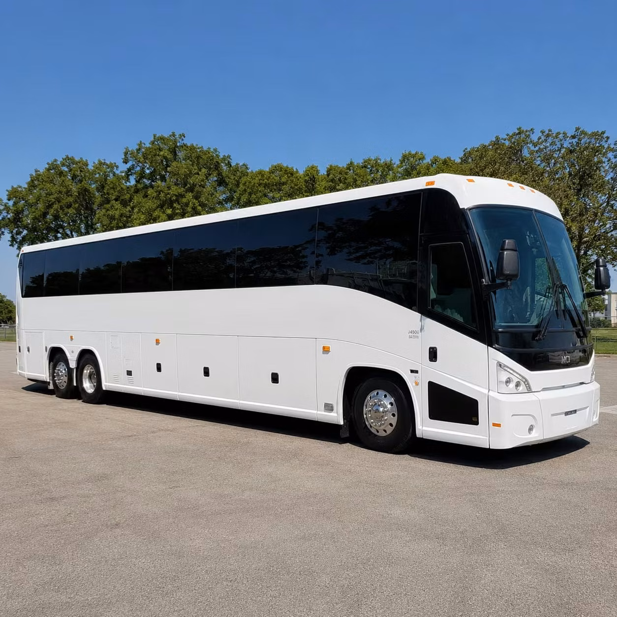 transportation for funerals memorial services and special church events in mesa