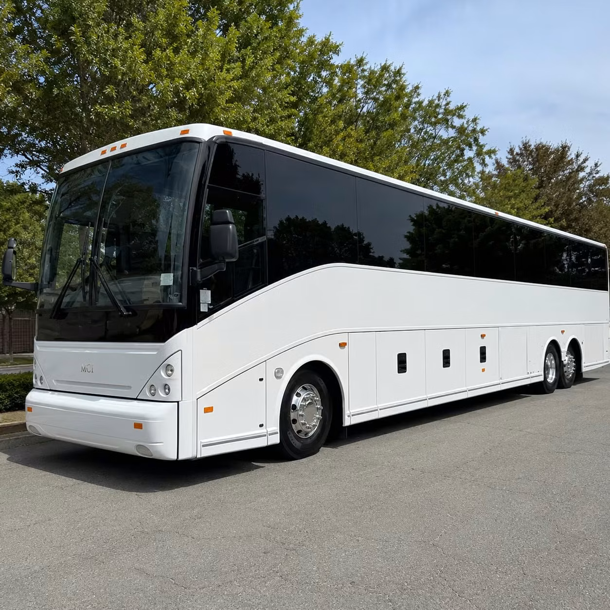 whether you re arriving or departing mesa airport transportation is covered
