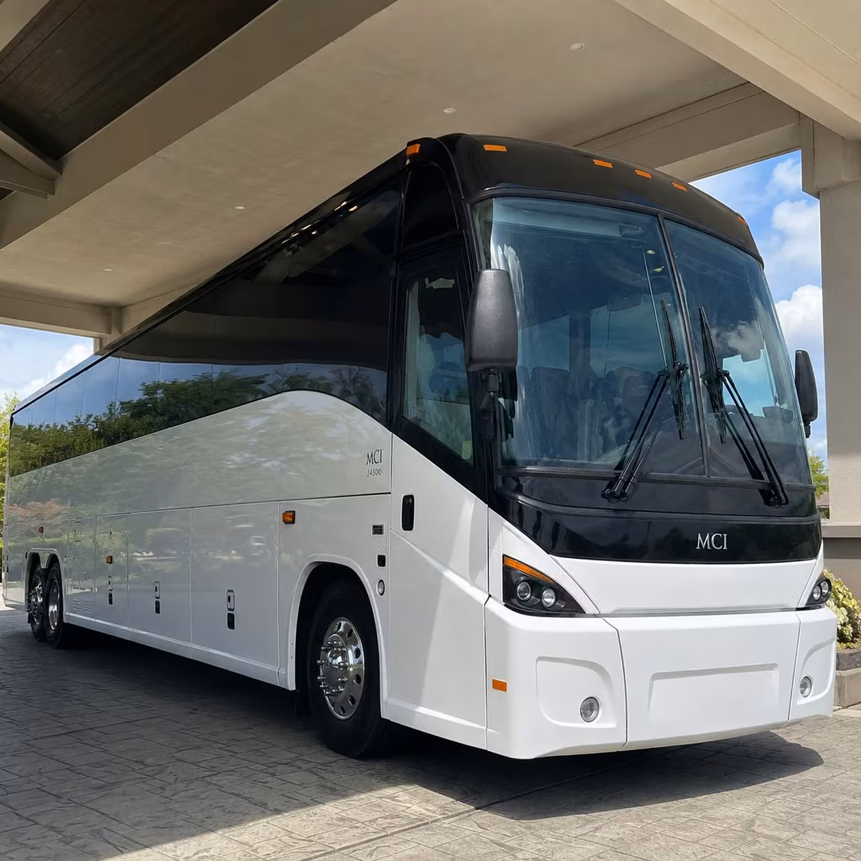 whether your team works at banner health boeing or any major mesa employer we have a shuttle solution